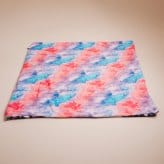 Teacup Nethies Fleece Liner