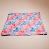 Teacup Nethies Fleece Liner