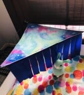 141DD08E 4664 4E73 B664 3CA24C2225B1