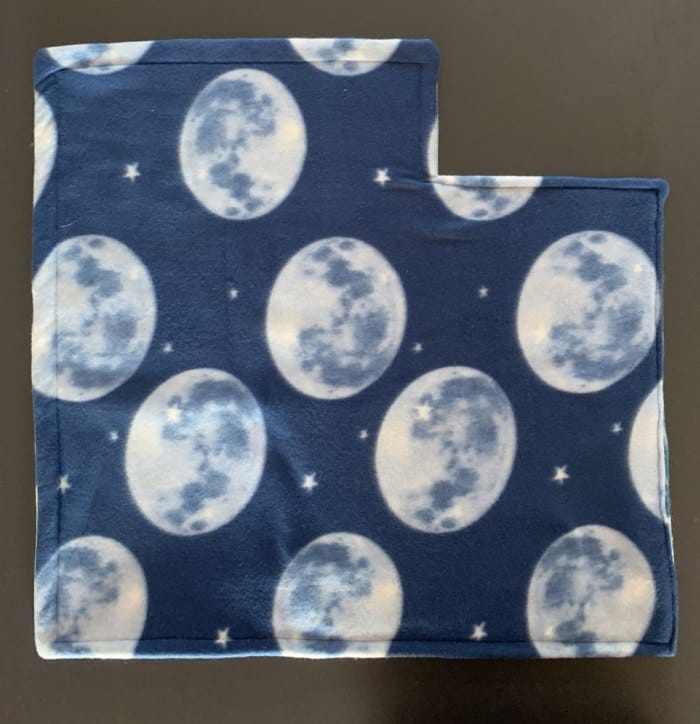 9C870B8B D9E8 49F1 AB62 692CED78EAF2