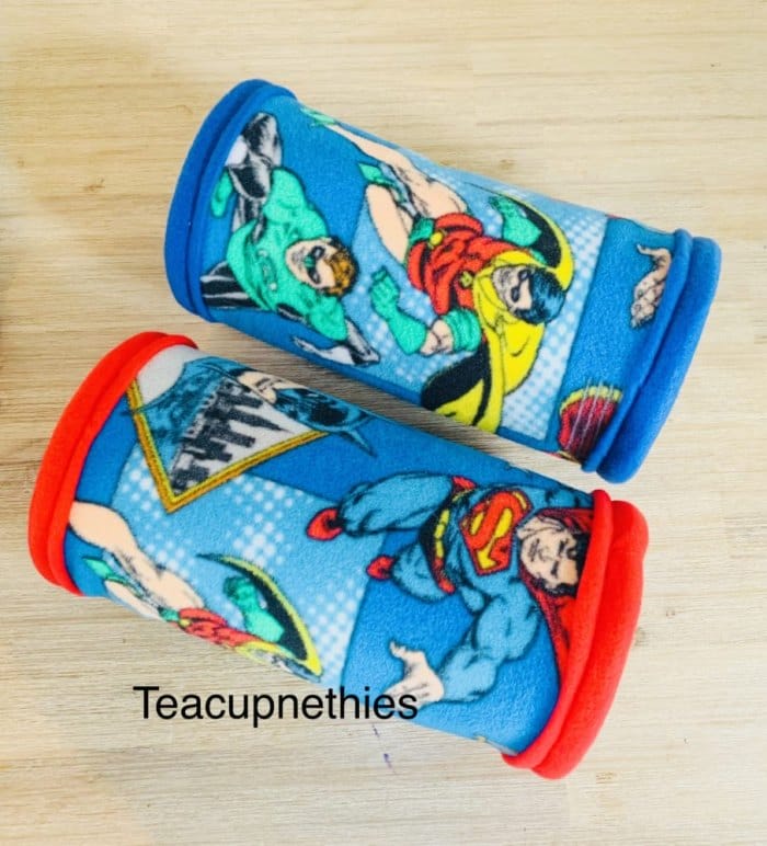 B56EEE4C A35C 40EB B338 74910D988E09