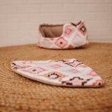 Corner Potty Pad for the Corner Snuggle Bed.