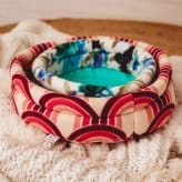 Cosy Bed - Large & Small