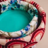 Cosy Bed - Large & Small