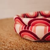 Cosy Bed - Large - Close up