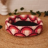 Cosy Bed - Large