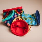 Cuddle Sacks Together