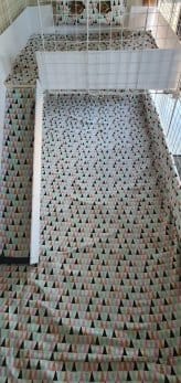 EDE4B5D3 F8FC 415E 9B59 28F09AF1508D