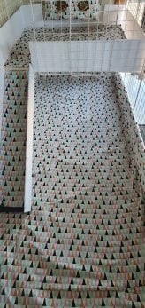 EDE4B5D3 F8FC 415E 9B59 28F09AF1508D