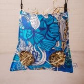 Hay Bag