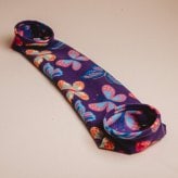 Zoom Tunnel Laying Down