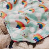 Hammock - The original - Close up