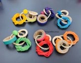Ring Toss