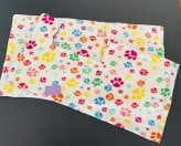 0237C534 9625 49A4 97FC C3EBA2745069