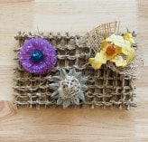 seagrass activity mat toy2