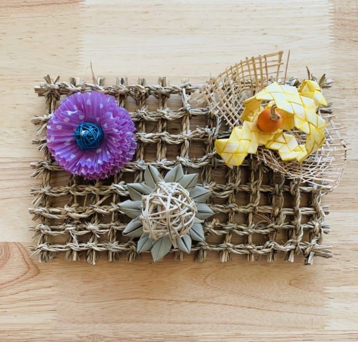 seagrass activity mat toy2