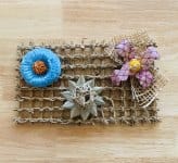 seagrass activity mat toy3