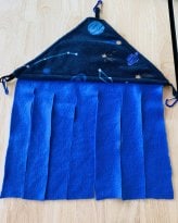 57BFA65D FF45 4352 B52B 747C4302F94B