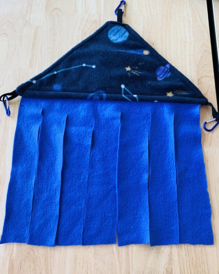 57BFA65D FF45 4352 B52B 747C4302F94B