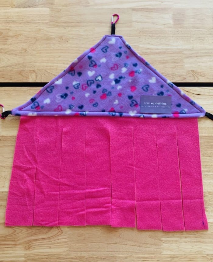 C9931D5F 9C52 489D B54C 009BB8F1E878