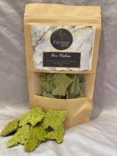 Dried Fruit Vegies 3