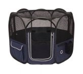 AA438633 6D78 499B 8120 A51125C66097