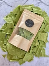 Dried Fruit Vegies 3