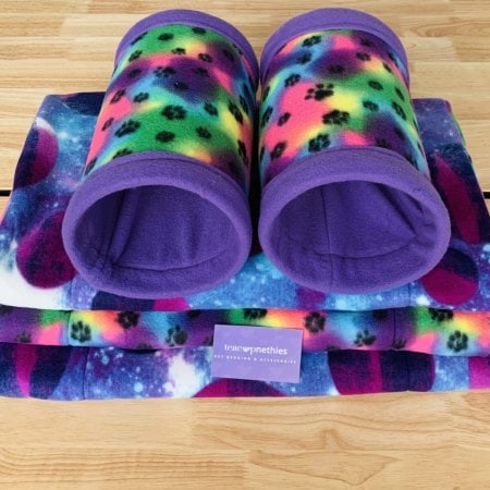 F68BF83C 444B 4739 AE2F 5B832FFE5BB1