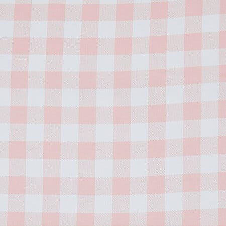 Gingham