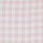 Gingham