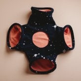 Fun Tunnel by Teacup Nethies