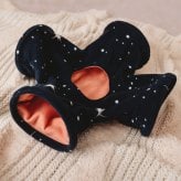 Fun Tunnel by Teacup Nethies