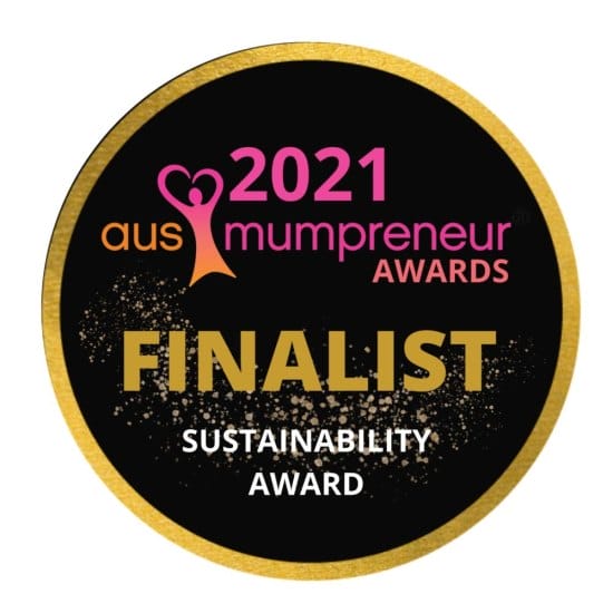 2021-ausmumpreneur-awards-finalist-sustainability