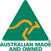 Rabbit toys 1 Australian made & owned