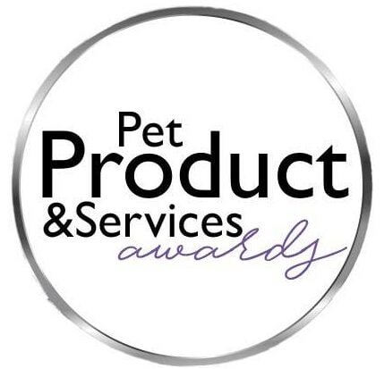 Best Independent Small Pet Accessories Brand 2022 - Australia
