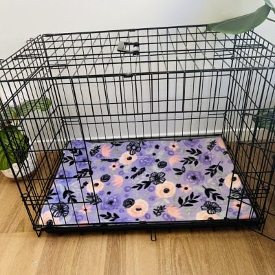 god create with reusable liner