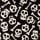 Pirate