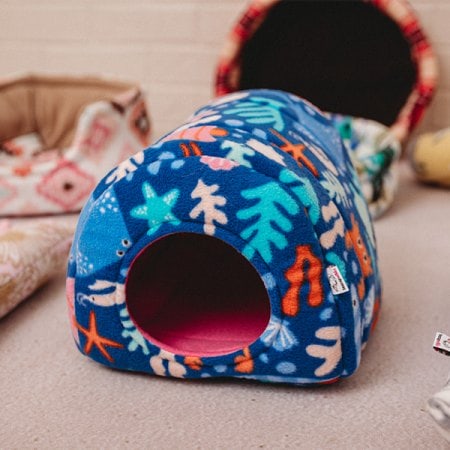 Beds Category Thumbnail