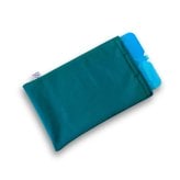 ice brick cover for pets