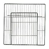 playpen door for c&c cages