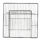 playpen door for c&c cages
