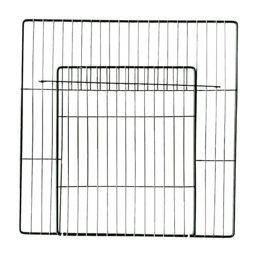 playpen door for c&c cages