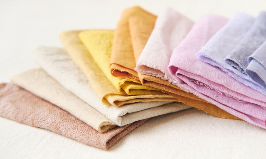 Why the type of fleece matters in pet bedding 4 Why the type of fleece matters in pet bedding